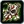 Spell totem wardofdraining