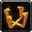 Inv jewelcrafting bronzesetting