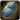 Inv scarab silver