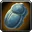 Inv scarab silver.png