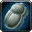 Inv scarab stone.png