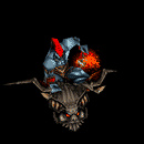 Batrider