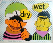 PlayskoolWetDry