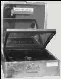 Wpaqhd29.jpg (4 KB) Wpaqhd29
