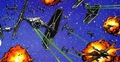 Thrawn obroa-skai.JPG