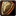 Inv shield 05
