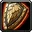 Inv shield 05