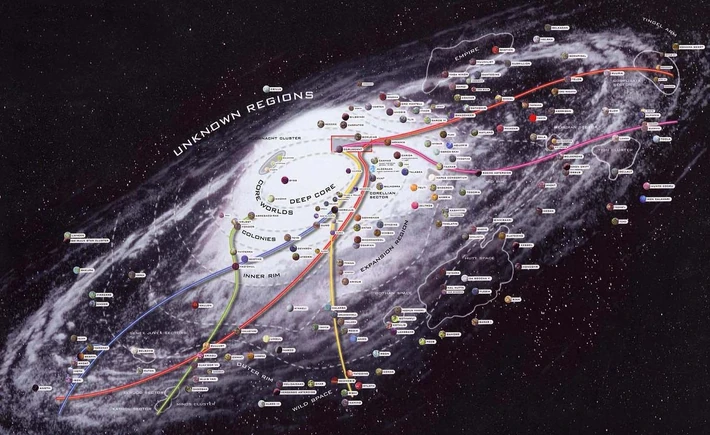StarWarsGalaxy.JPG