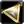 Inv shield 15