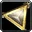Inv shield 15.png