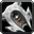 Inv shield 17