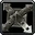 Inv shield 19