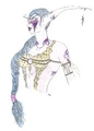 Caelsmalldrawing.jpg