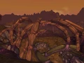 Hive'Zora.jpg