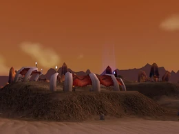 Twilight Base Camp.jpg