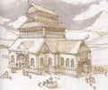 Valgarde Hall Concept.jpeg