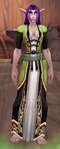 Calandrath