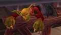 Noggle Ficklespragg.jpg