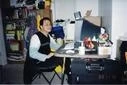 Julian Ho