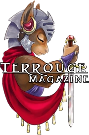 Terr logo.png