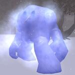 SnowBeast1