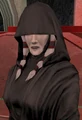 Darth Traya.jpg
