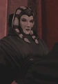 Darth Traya2.jpg