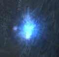 Ley Sprite.jpg