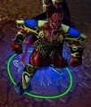 Eredar sorcerer.JPG