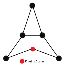 X2grid-treasure hunt