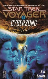 Cybersong.jpg