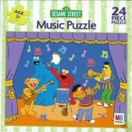 MBSSMusic24pcs