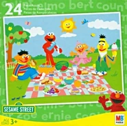 MBSSPicnic24pcs
