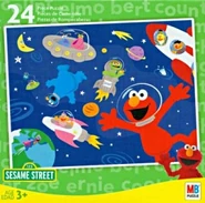 MBSSSpace