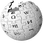 Wikipedia-logo