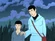 Spock and Spock