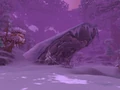 Frostsaber Rock.jpg