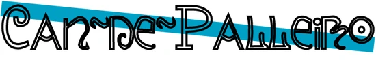 Banner1 candepalleiro.png