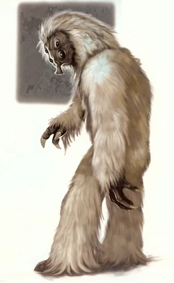 Talz.jpg