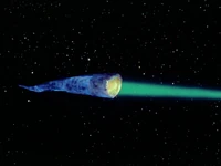 Doomsday Machine 2.jpg