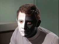 Lokai.jpg