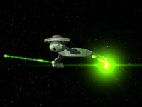 D7disruptors.jpg