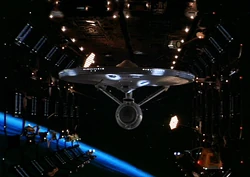 Enterprise11