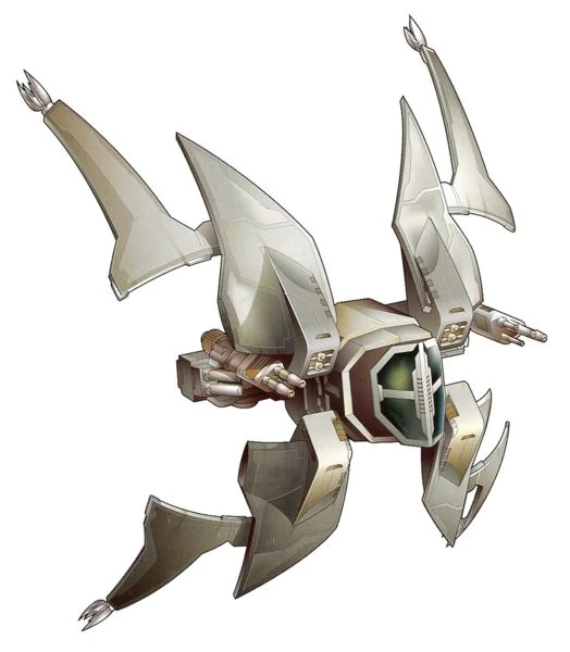 StarViper.jpg