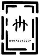89RMCOCDC6D