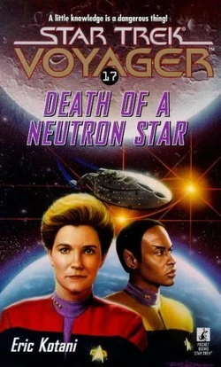 DeathofaNeutronStar.jpg