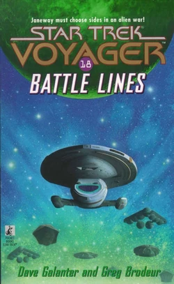 BattleLines.jpg