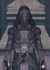 Darth Revan2.jpg