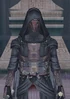 Darth Revan2.jpg