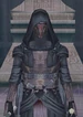 Darth Revan2.jpg